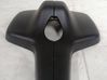 Rearview mirror trim 13305891