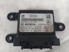 Parking PDC control unit/module 13354532