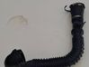 Intercooler hose/pipe 12592017