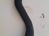 Intercooler hose/pipe PA666GF30