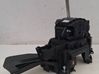 Gear shifter/selector 13269698