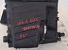 Air filter box 71751LS