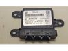 Parking PDC control unit/module 13354532