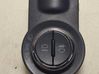 Light switch 22901659