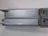 Front bumper shock/impact absorber 13235554