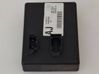 Light module LCM 13334217