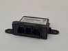 Parking PDC control unit/module 22758028