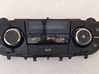 Climate control unit 13273095