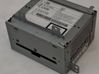 Radio / CD-Player / DVD-Player / Navigation 22739813
