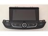 Screen/display/small screen 39099171