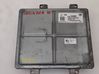 Engine control unit/module 55505569