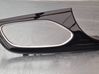 Other front door trim element 39039735