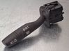 Indicator stalk 39043501