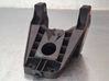 Gearbox mounting bracket 13454133