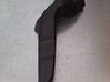 Cabin air duct channel 39012504