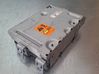 Xenon control unit/module 12779234