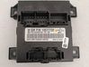 Module de commande de siège 13577732