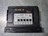 Module confort 13514637