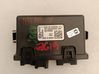 Other control units/modules 23247433