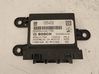 Parking PDC control unit/module 13354532
