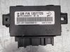 Other control units/modules 13577725