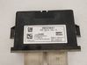 Unidad de control adblue 39023841