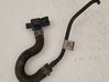Brake booster pipe/hose 13329196