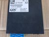 Other control units/modules 22772811