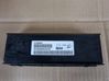 Other control units/modules 13585644