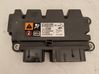 Airbag control unit/module 13510398