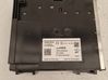 GPS navigation control unit/module 39084505