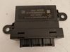 Parking PDC control unit/module 39014008