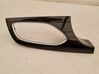 Other front door trim element 39039735
