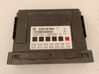 Comfort/convenience module 13578704