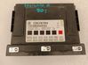 Comfort/convenience module 13578704