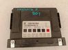 Comfort/convenience module 13578704