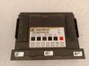 Comfort/convenience module 13578704