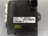 Other control units/modules 93457058