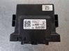 Parking PDC control unit/module 13514856