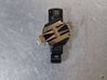 Rain sensor 23421319