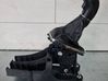 Gear shifter/selector 55491492