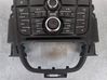 Climate control unit 13337221