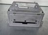 Radio/CD/DVD/GPS head unit 13337253