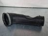 Air intake hose/pipe 13254592