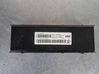 Air conditioning/heating control unit 13340389