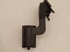Sensor 13267214