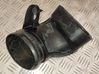 Air intake duct part 20985850