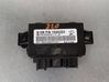 Seat control module 13504323