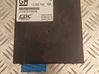 Other control units/modules 13325749