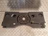 Altavoz subwoofer 13240963